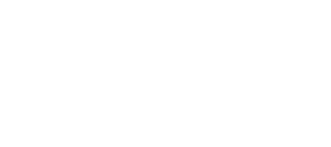 Arras Vacation Rentals Logo