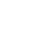 handshake icon