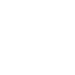 star icon